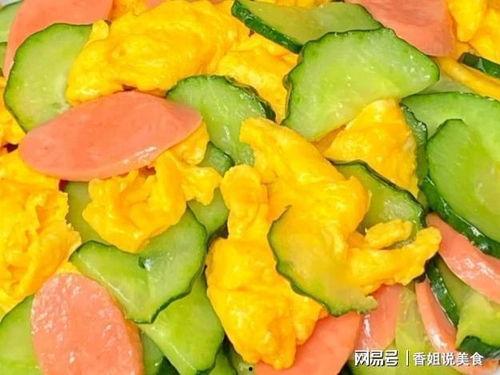 吃瓜的卡片,一张卡片背后的故事